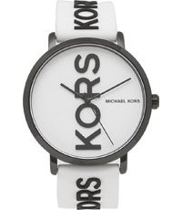 Watch strap Michael Kors MK2829 