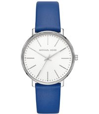Michael kors mkt5042 discount
