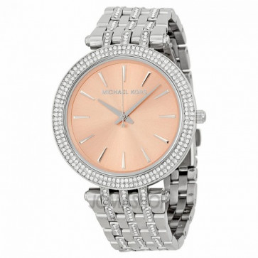 Michael Kors Watch links MK3218 / 11xxxx / 12xxxx - 18mm - (1 piece)