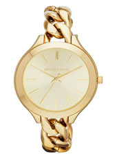 Michael kors best sale mk3222