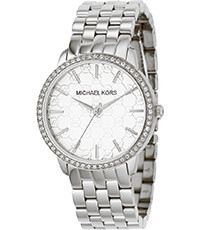 Mk3372 online