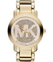 Mk3206 watch online