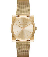 Michael on sale kors mk3282