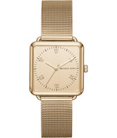 Michael kors mk3500 top