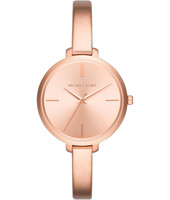Michael store kors mk3547