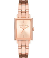 Michael discount kors mk3643
