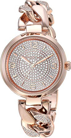 Mk 3635 watch clearance