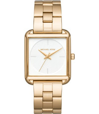Michael kors mk3665 discount