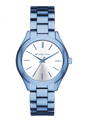 Michael Kors Watch links MK3674 - Steel - (1 piece)