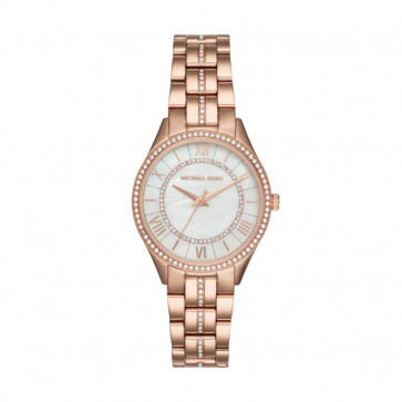 Michael Kors Watch links MK3716 - 14mm - (1 piece)