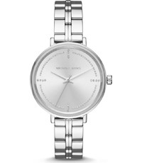 Michael shop kors mk3791