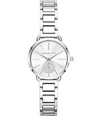 Michael kors mk3837 sale