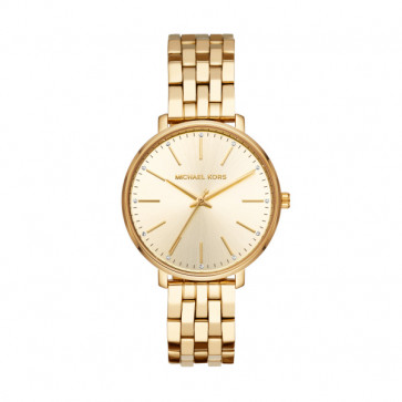 Michael kors pyper mk3898 cheap