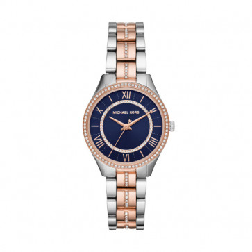 Michael Kors Watch links MK3929 - 14mm - (1 piece)