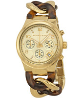 Michael kors mk4222 new arrivals