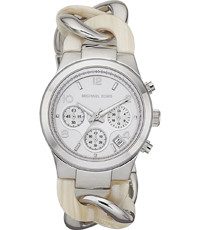 Michael shop kors mk4263