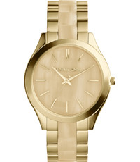 Michael kors sale mk4285