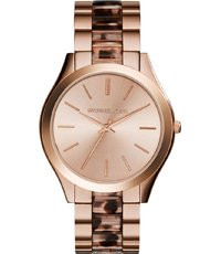 Michael deals kors mk4301