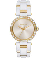 Michael Kors Watch links MK4315 - 18mm - (2 pieces)
