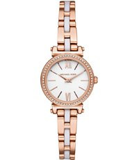 Michael kors online mk 3834
