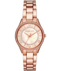 Michael kors watch 250905 10 atm hotsell