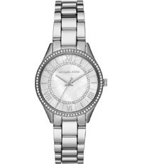 Michael kors mk4509 clearance