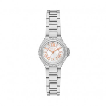 Michael Kors Watch links MK4698 - Steel - (1 piece)