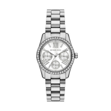 Michael Kors Watch links MK4979 - Steel - (1 piece)