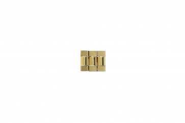 Michael kors mk5959 2025