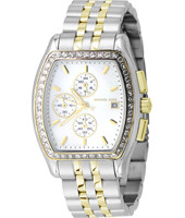 Michael Kors MK5056 watch strap 