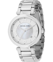Watch strap Michael Kors MK5070 Steel 20mm