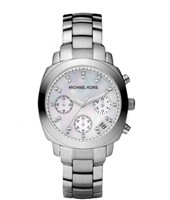 Mk 5092 discount