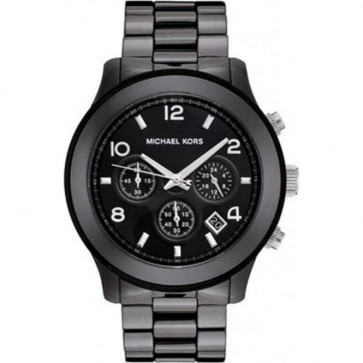 Armani watch strap links clearance