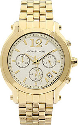 Michael Kors Watch links MK5172 - 18mm - (2 pieces)