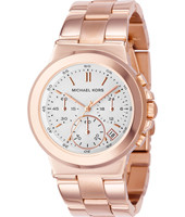 Michael kors 5223 on sale