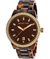 Michael kors hotsell watches snapdeal