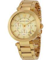 Mk5276 watch store