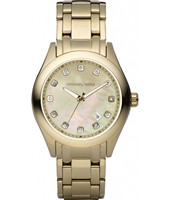 Michael Kors Watch links MK5310 - 20mm - (2 pieces)