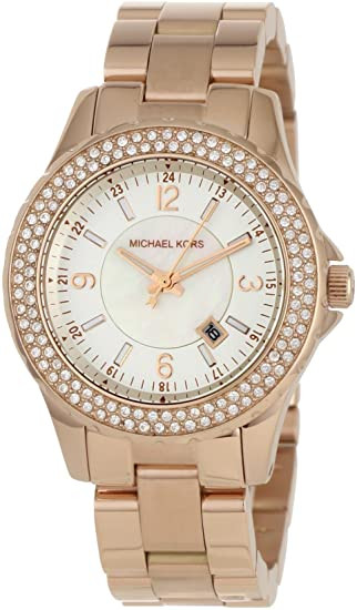 Mk watch links sale