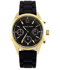 Valor sales michael kors