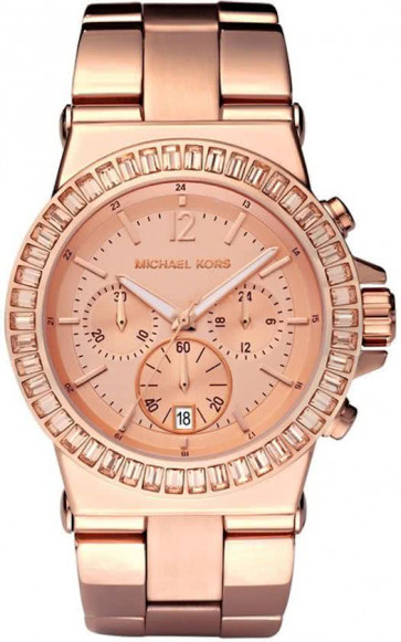 Michael Kors Watch links MK5412 22mm