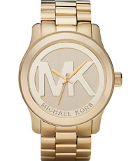 Michael kors mk5473 deals