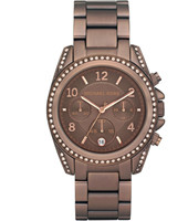 Michael shop kors mk5493