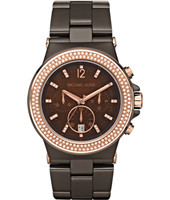 Michael kors 26mm online watch