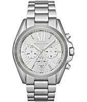 Michael kors online watch mk5535
