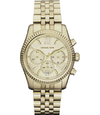Michael kors watch pin sale