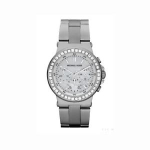 Michael Kors Watch links MK5585 - 20mm - (2 pieces)