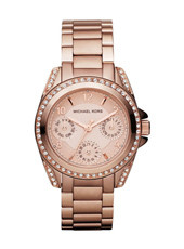 Michael hot sale kors mk5613