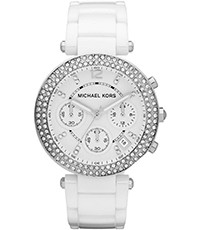 Michael outlet kors ceramic