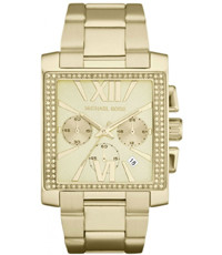 Michael kors store 26mm watch